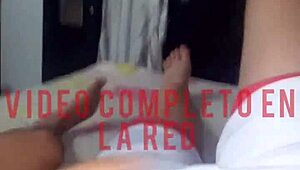 watch this real sex with my stepsister?