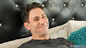 I watch Sophia Grace and Blaten Lee fuck that big dick.