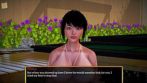 My New Family Episode 405