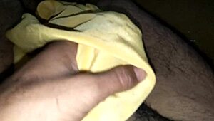 i'm obsessed with my hot ladies in sexy shalwar