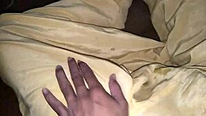 i'm obsessed with my hot ladies in sexy shalwar