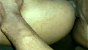 Splash 6 Action Sequence