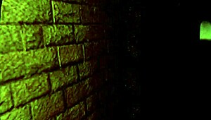 check out this femdom game finale 😈