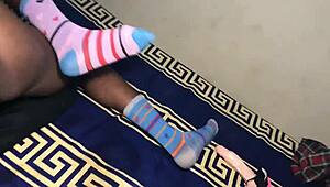 Men Want to Eat My Pussy in Doggystyle