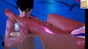 academy 128 game features anime hentai adventures.