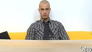 xxx homo sex gets intense with passionate encounters