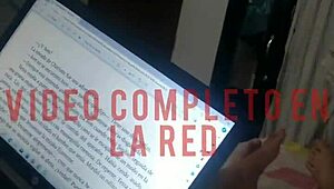 watch this real sex with my stepsister?