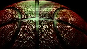 I'm training sissies for the big black cock trans basketball team