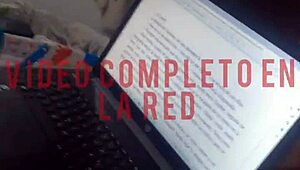 watch this real sex with my stepsister?