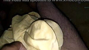 i'm obsessed with my hot ladies in sexy shalwar