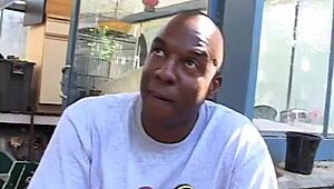 Fly Bitches Volume 2 Scene 1