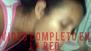 watch this real sex with my stepsister?