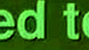 alex - laguna bend sex scene cyberpunk 2077 in-game ultra settings