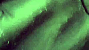 Wow, gym bathroom fun with guys, adrenaline pumping! 😏 Full sheer action.