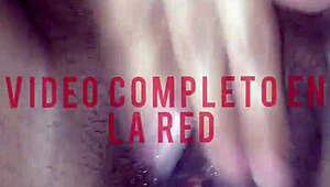 watch this real sex with my stepsister?