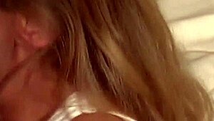 My wife is the best dicksucker. She gets huge facial after titty fuck.