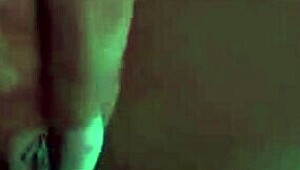 Cum Inside Stepsister's Pussy Now!