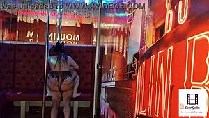 sexy show xxx de gatita hot completo en xvideos red, feeling so hot