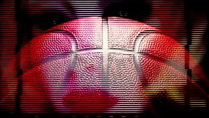 I'm training sissies for the big black cock trans basketball team