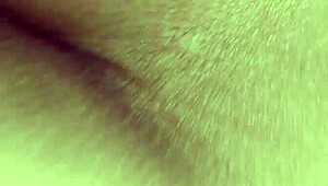 Vietnamese Couple Enjoys Steamy Session on Special March Day