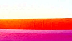 xxx homo sex gets intense with passionate encounters