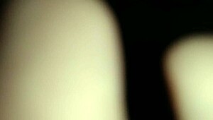 Vietnamese Couple Enjoys Steamy Session on Special March Day