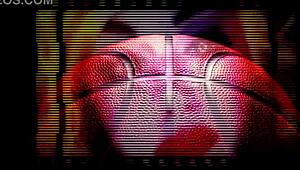 I'm training sissies for the big black cock trans basketball team