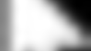 in lost lagoon harem hentai game ep 1, a cute naked fairy gets stuck in the prison key hole