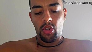 Homens Fazendo Sexo Entre Quatro Paredes - Completos No Sheer