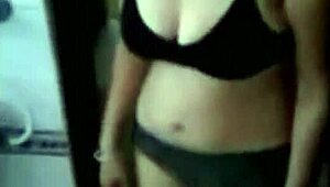yo, i’m getting it on with my husband’s friend. this desi indian bhabhi craves that xxx action.