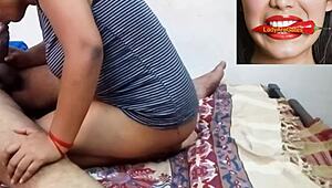 Indian Actress In Bangkok Nude Scene