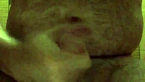 Toilet fun in public outdoor spot, gotta love the thrill! 🚽