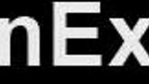 Brunette Teen Explores Lesbian Scissoring