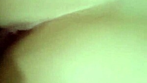 public orgy with prostitutes and pornstars in outdoor pov group oral and pussy orgasms