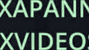 fui a la casa de un desconocido y me hizo lo que mi novio nunca me hace follarme durisimo