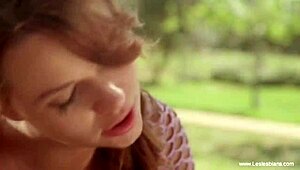 i just can't resist tasting her sweet pussy, it's pure pleasure every single time i dive in.