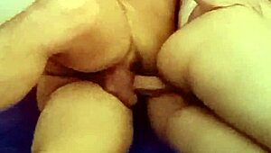 morning sticks episode 1 with mexican and colombian guys 😏