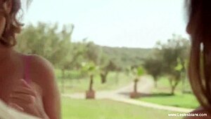 i just can't resist tasting her sweet pussy, it's pure pleasure every single time i dive in.