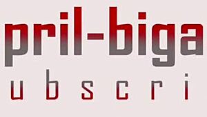 For my stepdaddy, I became a slave in extreme bdsm with big ass