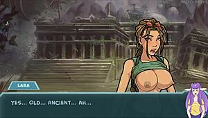 Star Chanel 34 Early Part 90 Drives Me Wild with Desire