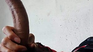 I Want To Fuck My Neighbor With My Big Cock.