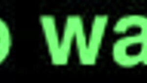 Watch This Little Slut Deepthroat Like a Pro!