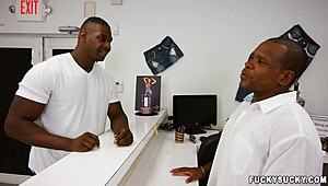 big black dick in tight asian ass