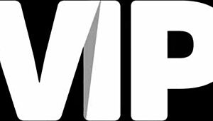 Hunt4k: Watch Your Old Friend Get Fucked by Skinny Czech Redhead!