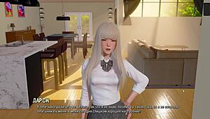 complete gameplay - ripples part 1