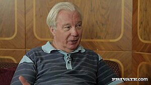 hardcore gang bang star simony diamond spills secrets in exclusive chat.