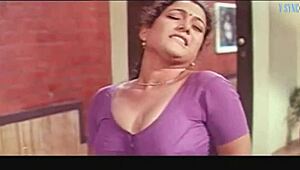 थरानी और फ्रेंड्स वीडियो पर वाइल्ड ग्रुप सेशन में शामिल हो जाते हैं