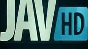 nene masaki handles her pussy with big sex toys - more at pissjp com