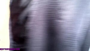 कायलर क्विन रॉक स्टार द्वारा रफ थ्रोट-बल्जिंग फेस फक के लिए रिटर्न करती है