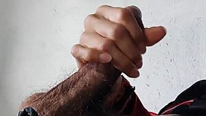 I Want To Fuck My Neighbor With My Big Cock.